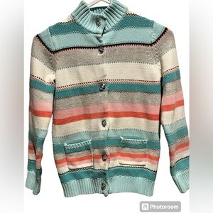 Gymboree large 10-12 girls